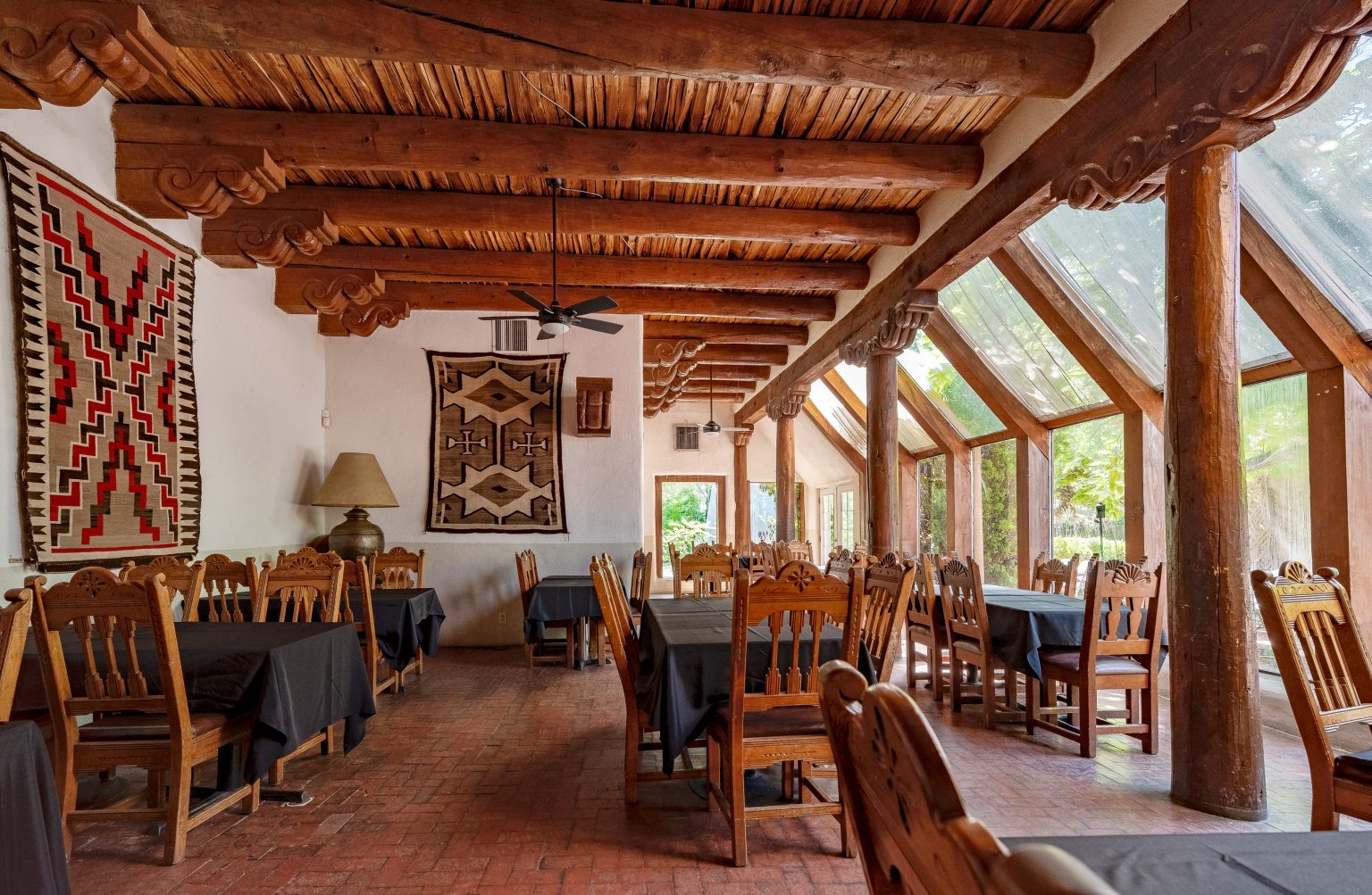 Resturant